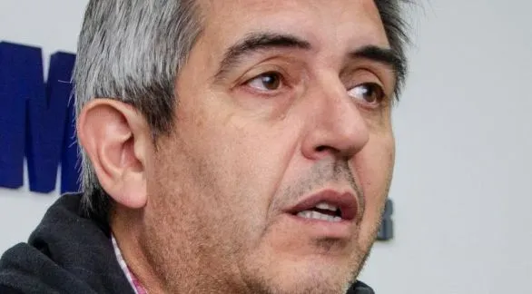  Industria azuleña: identidad, desafíos y  oportunidades en el centro bonaerense
