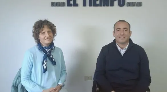 Cáritas San Antonio organiza una peña   solidaria para construir una nueva vivienda