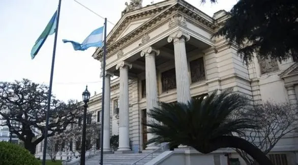 Diputados: el peronismo sumó más bancas y LLA amplió su fuerza
