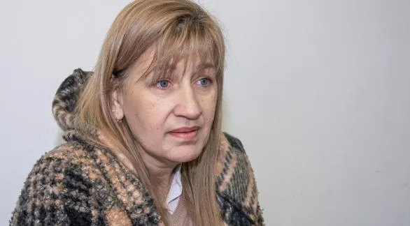 Familias de niños con cáncer denuncian   falta de acompañamiento del Municipio