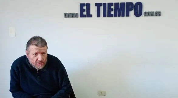 Encuentro literario en el Círculo Árabe: poemas y debate