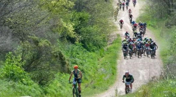 Mountain bike: se realizará la "Revancha Boca de las Sierras" 