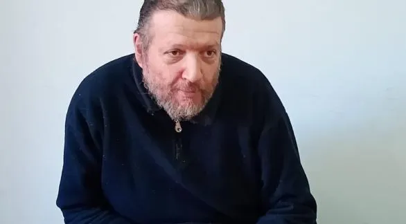 Jornada literaria abierta con recitales  y micrófono en el Círculo Árabe