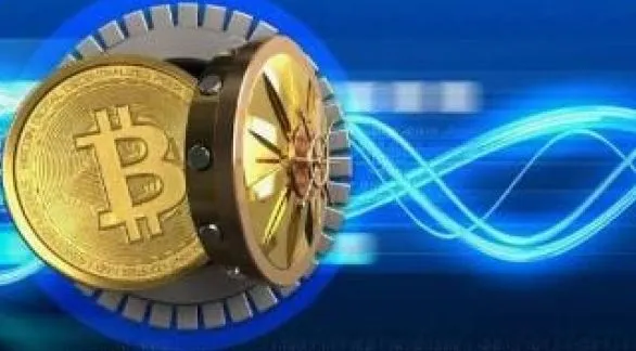 Primer rescate de criptomonedas en el Departamento Judicial de Azul