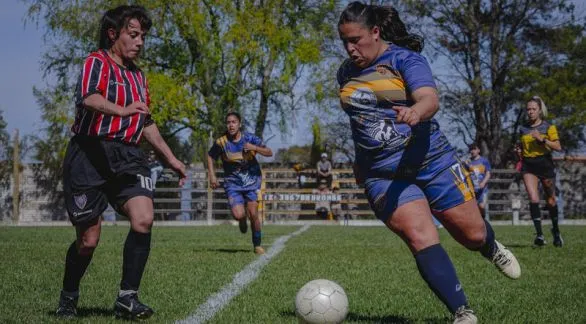 El Clausura tiene seis líderes 