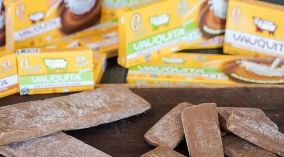 Volver al pasado: un dulce viaje a la nostalgia bonaerense