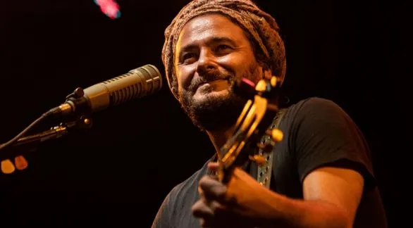 Fin de semana cultural: exposiciones,  teatro y música en la ciudad de Azul 