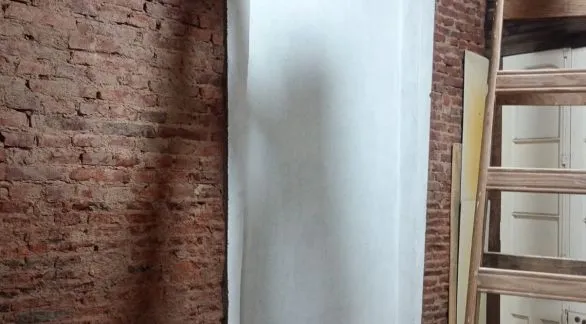 Una nueva sala en el Museo Molina Campos llevará el nombre de su nieto