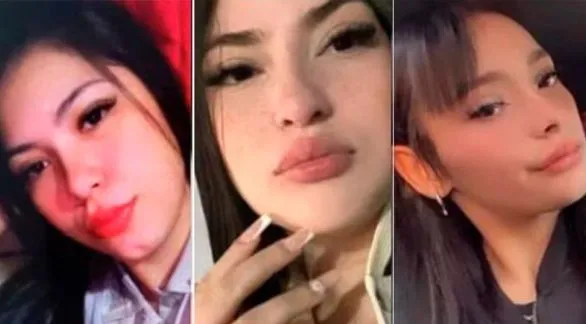 Narco, prostitución y juventudes vulneradas: una deuda que también nos toca en Azul