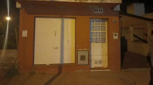 Encontraron muerta en su casa a una vecina que tenía 76 años