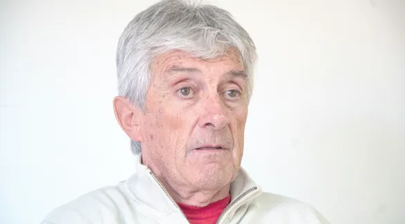 "Queremos encausarla para que la   CEAL esté al servicio del asociado"
