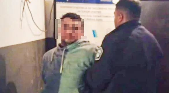 El homicidio en Villa Piazza Norte: "La muerte de  Romero fue consecuencia del accionar de Mansilla" 
