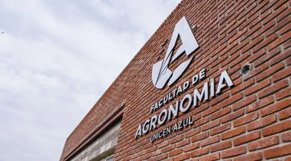 Llamado a concurso ingreso carrera docente