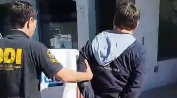 Causa CEAL: hay tres detenidos y un cuarto imputado presentó una eximición de prisión