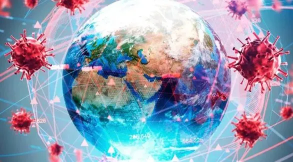 El coronavirus sigue mutando: cuáles son los síntomas de las variante Stratus y Nimbus