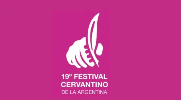  ¿Cuáles son las actividades que se vienen para los próximos días en el 19° Festival Cervantino?   