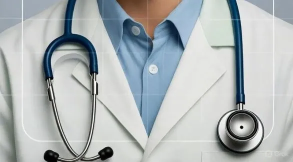 Mercado Pago ahora ofrece consultas médicas:  ¿Avance tecnológico o riesgo para la salud?