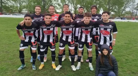 El Clausura aún no conoce a sus primeros clasificados, pero hubo varios que dieron un gran paso
