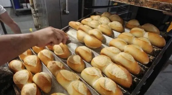 El pan aumenta en torno al 12% en la provincia de Buenos Aires