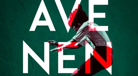 Celebrando 19 años: Festival Avenencia en La Criba