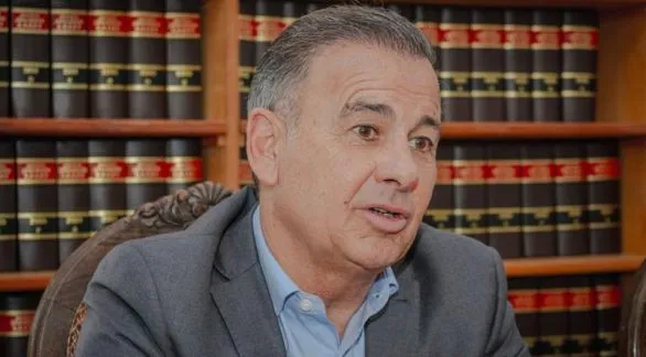 "Es el evento más importante para la facultad por su trascendencia tanto a nivel nacional e internacional"