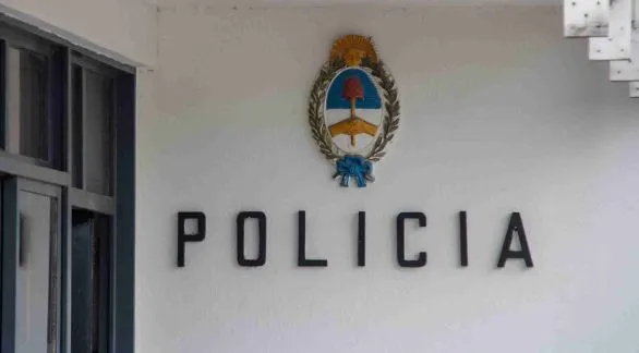 Investigan una violenta agresión a un contratista