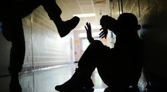 Violencia social: una problemática que emerge en las escuelas en acto y palabra