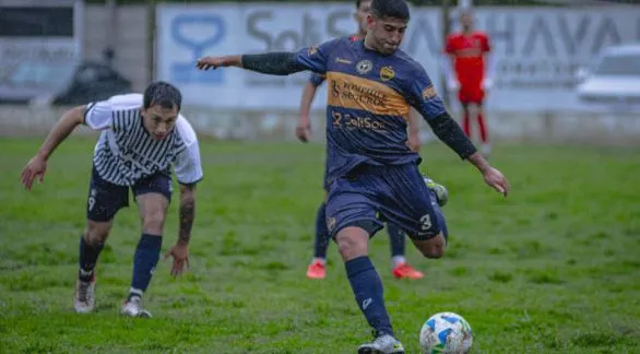  Cuatro equipos aseguraron un lugar   en los playoffs del Torneo Clausura