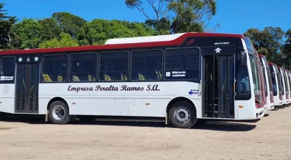 La Provincia reparte mal: algunas ciudades duplican fondos mientras otras apenas suman un 9%
