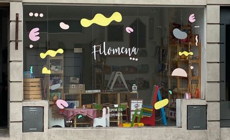 Filomena