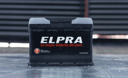 Elpra