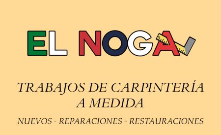 El Nogal 