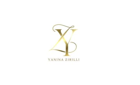 Yanina Zirilli | Abogada