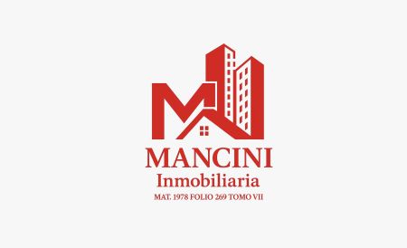 Inmobiliaria Mancini