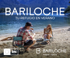 BARILOCHE