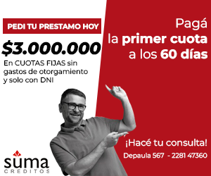 SUMA