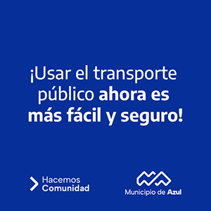 MUNICIPALES