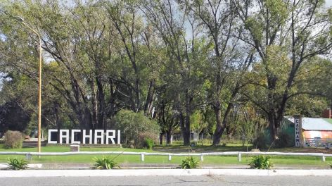 Se realizará hoy un acto por el Día de  la Memoria por la Verdad y la Justicia