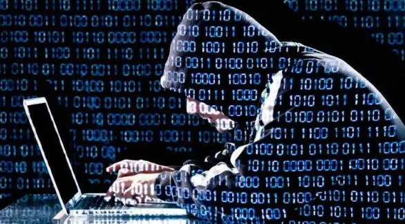 Para prevenir los ciberdelitos   se debe verificar siempre todo