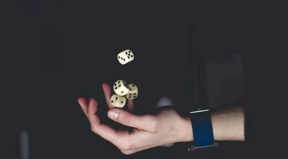 De Córdoba a Buenos Aires: Las regulaciones online que permitieron el crecimiento del gambling en Argentina