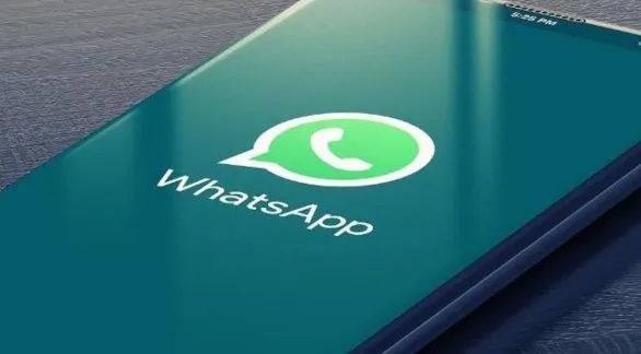 Meta anunció una nueva actualización: de qué se trata