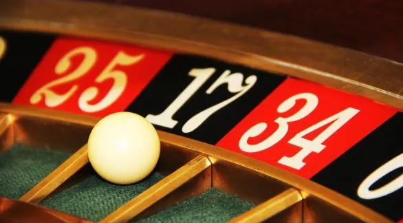 El impacto global del casino online: del entretenimiento a la regulación internacional