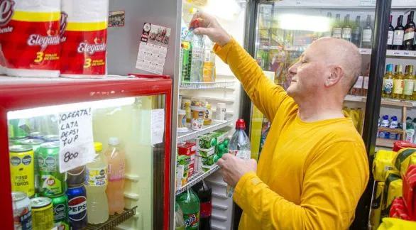 "La idea que baja de la Confederación es que no hay   que comprarle al que sube los precios sin justificación"