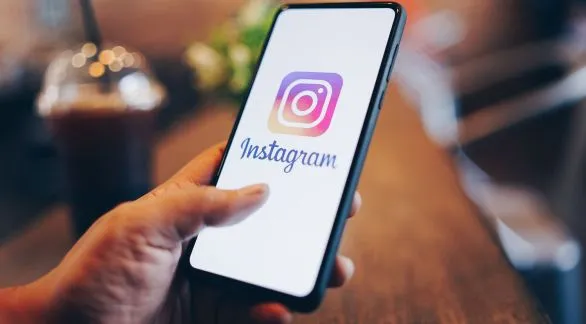 Blend, la nueva función de Instagram