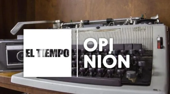 "Los medios de comunicación, sus canales, sus emisores y los limones"