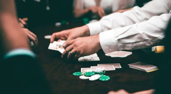 Señales Obvias de Casas de Apuestas Deportivas Respetables y Confiables