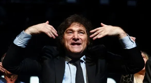 Escándalo Libra: pidieron la indagatoria de Javier Milei y aumenta la tensión