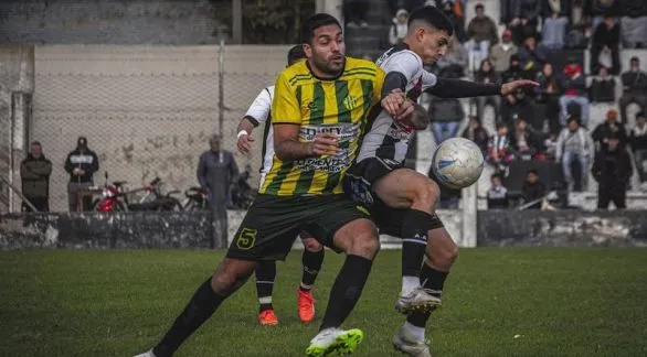 En el Sur se juegan los partidos más atractivos