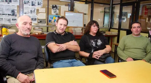 "La gran mayoría de los empleados  continúa apoyando el Domingo Libre" 