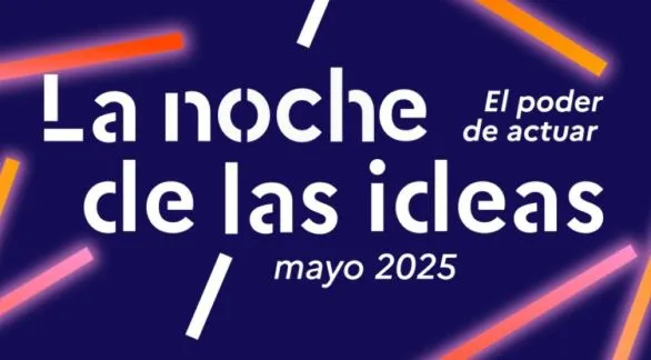 "La Noche de las Ideas": Tandil se suma a un programa impulsado por la Embajada de Francia